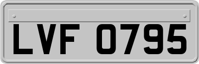 LVF0795