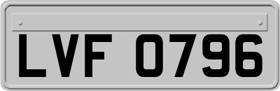 LVF0796