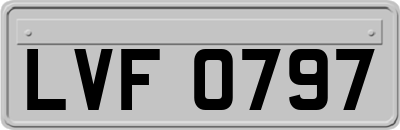 LVF0797