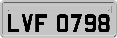 LVF0798