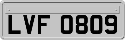 LVF0809