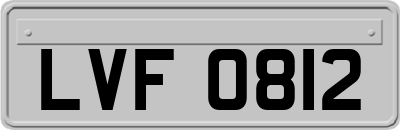 LVF0812