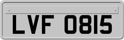 LVF0815