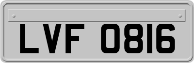 LVF0816