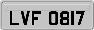 LVF0817