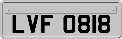 LVF0818