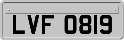 LVF0819