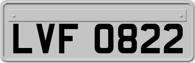 LVF0822