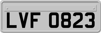 LVF0823