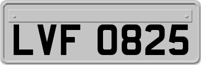 LVF0825