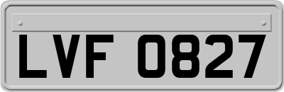 LVF0827