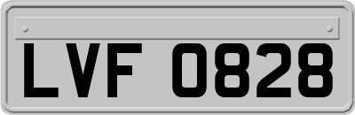 LVF0828