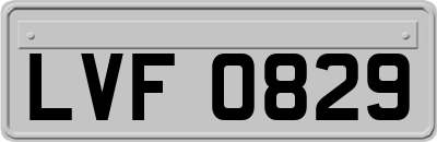 LVF0829