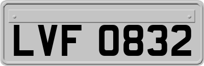 LVF0832