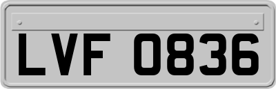 LVF0836