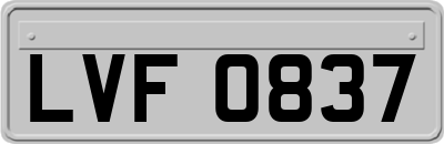 LVF0837