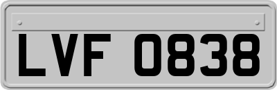 LVF0838