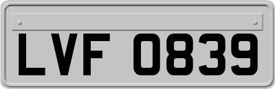 LVF0839