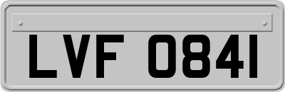 LVF0841