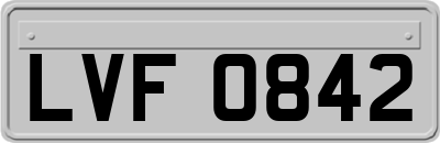 LVF0842