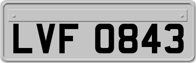 LVF0843