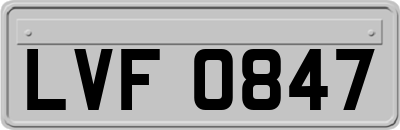 LVF0847