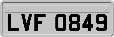 LVF0849