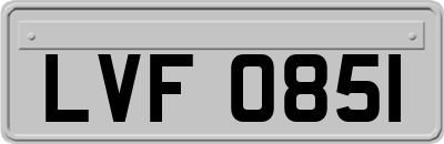 LVF0851