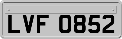 LVF0852