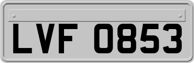 LVF0853