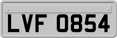 LVF0854