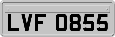 LVF0855