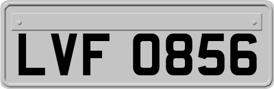 LVF0856