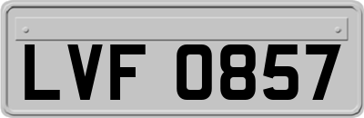 LVF0857