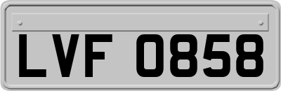 LVF0858