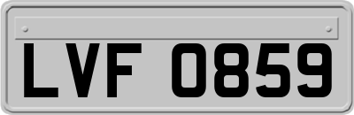 LVF0859