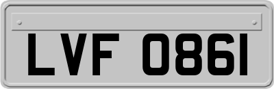 LVF0861