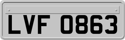 LVF0863