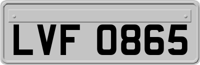 LVF0865