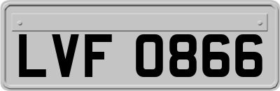 LVF0866