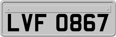 LVF0867