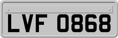 LVF0868