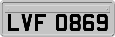 LVF0869