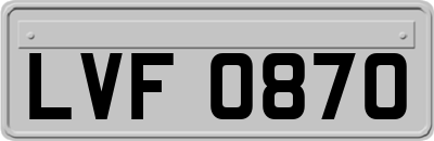 LVF0870