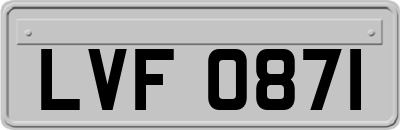 LVF0871