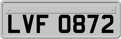 LVF0872