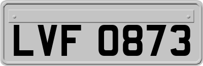 LVF0873