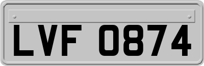 LVF0874