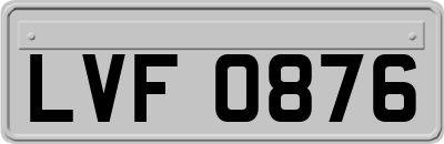 LVF0876