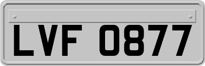 LVF0877